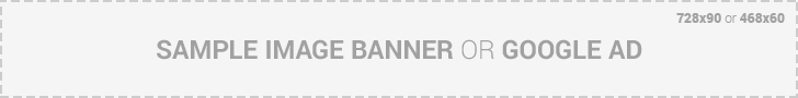 imag not found
